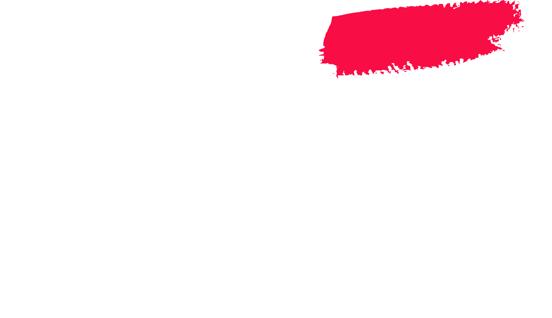 Wine Originals