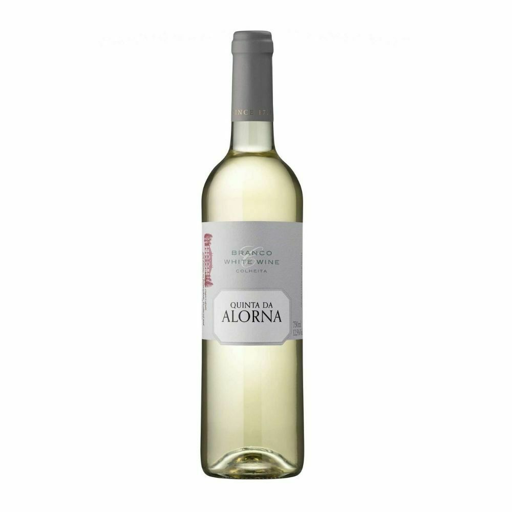 quinta-da-alorna-branco