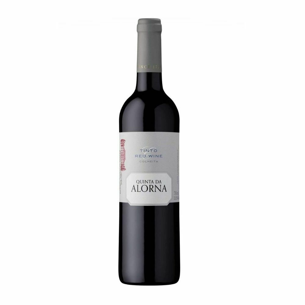 quinta-da-alorna-tinto